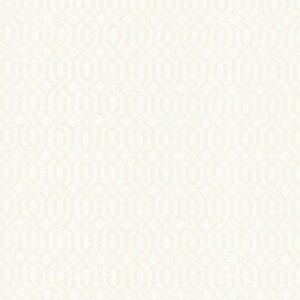 Tuscany | Ardia | Daisy | Geometric | 101902 - White
