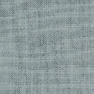 Arezzo-Camry | AURORA | MICRO CHIP | RR-1003