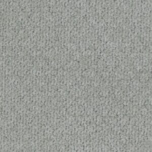 Arezzo-Camry CASSIA Fabric