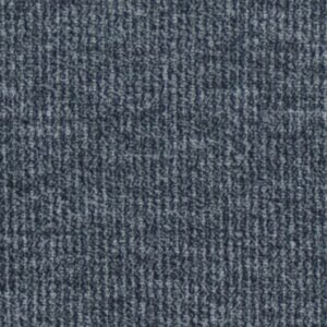 Arezzo-Camry | JADE | CLOUDBRUST | RR-1006