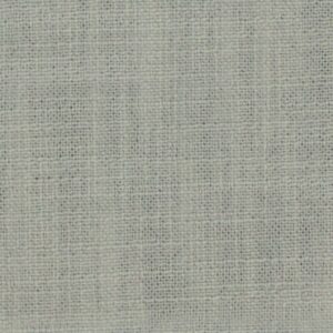 Arezzo-Summer AURORA Fabric