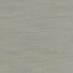 Arezzo-Summer AUSTIN Fabric