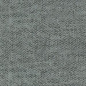 Arezzo-Summer CALISTA Fabric