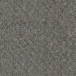 Arezzo-Summer CASSIA Fabric