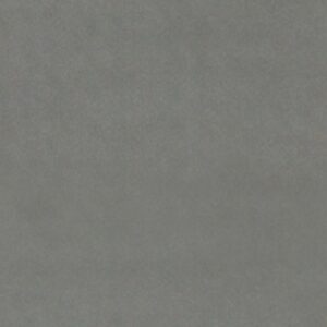 Arezzo-Summer CHAMBERRY Fabric