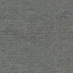 Arezzo-Summer CLIFF Fabric