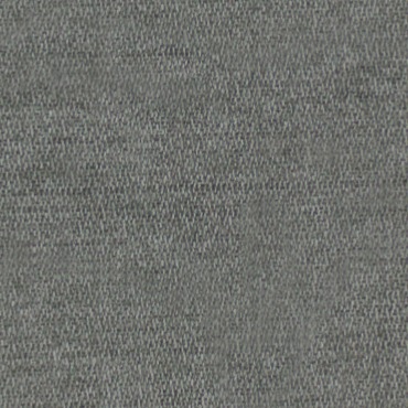 Arezzo-Summer CLIFF Fabric