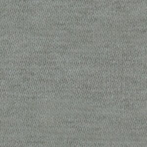 Arezzo-Summer CLIFF Fabric