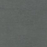 Arezzo-Summer CRYPTIC Fabric