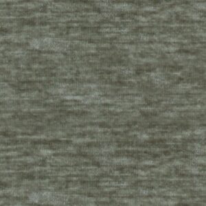 Arezzo-Summer CYPRESS Fabric