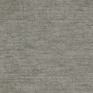 Arezzo-Summer CYPRESS Fabric