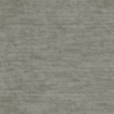 Arezzo-Summer CYPRESS Fabric