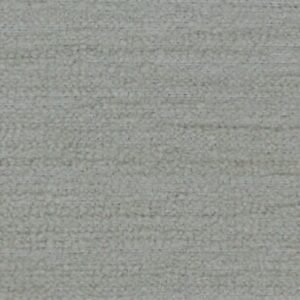 Arezzo-Summer FLAMINGO Fabric