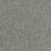 Arezzo-Summer HERRINGBONE Fabric