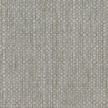 Arezzo-Summer HORIZON Fabric