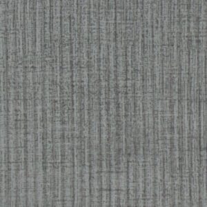 Arezzo-Summer LAKESIDE Fabric