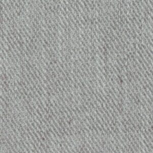 Arezzo-Summer MOORS Fabric