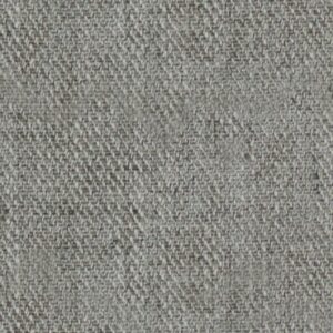 Arezzo-Summer MOORS Fabric