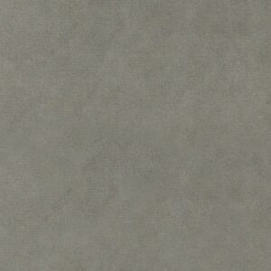 Arezzo-Summer OSHAWA Fabric