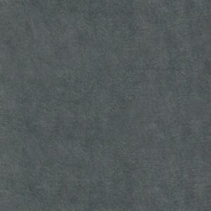 Arezzo-Summer OSHAWA Fabric