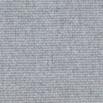Arezzo-Summer OTTOMAN Fabric