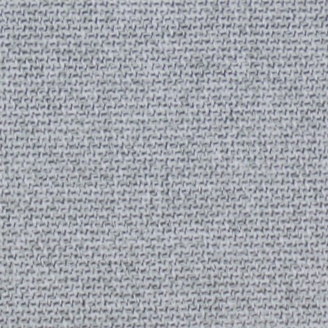 Arezzo-Summer OTTOMAN Fabric