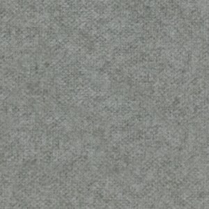 Arezzo-Summer PLUMA Fabric