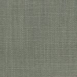 Arezzo-Summer RIVERBANK Fabric
