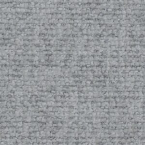 Arezzo-Summer SHOCKWAVE Fabric