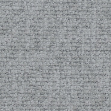 Arezzo-Summer SHOCKWAVE Fabric