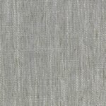 Arezzo-Summer SUMMER Fabric