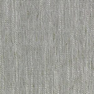 Arezzo-Summer SUMMER Fabric