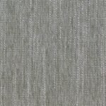 Arezzo-Summer SUMMER Fabric