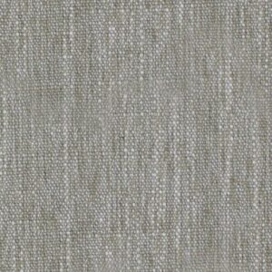 Arezzo-Summer SUMMER Fabric