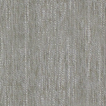 Arezzo-Summer SUMMER Fabric