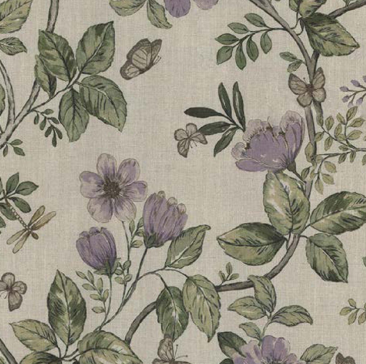 BADARA | MARALA | 113507