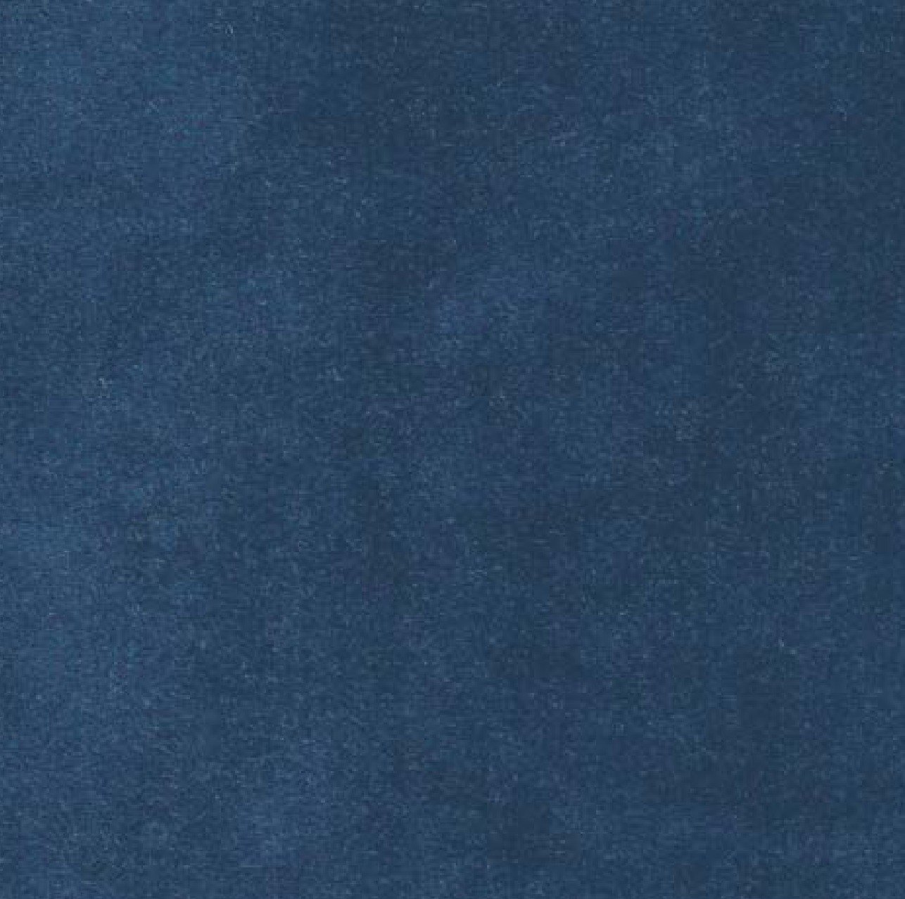 BAKSHI | BLUEBERRY | 112292