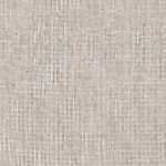 Arjuna CASPER Fabric