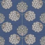 Arjuna DADIMI Fabric