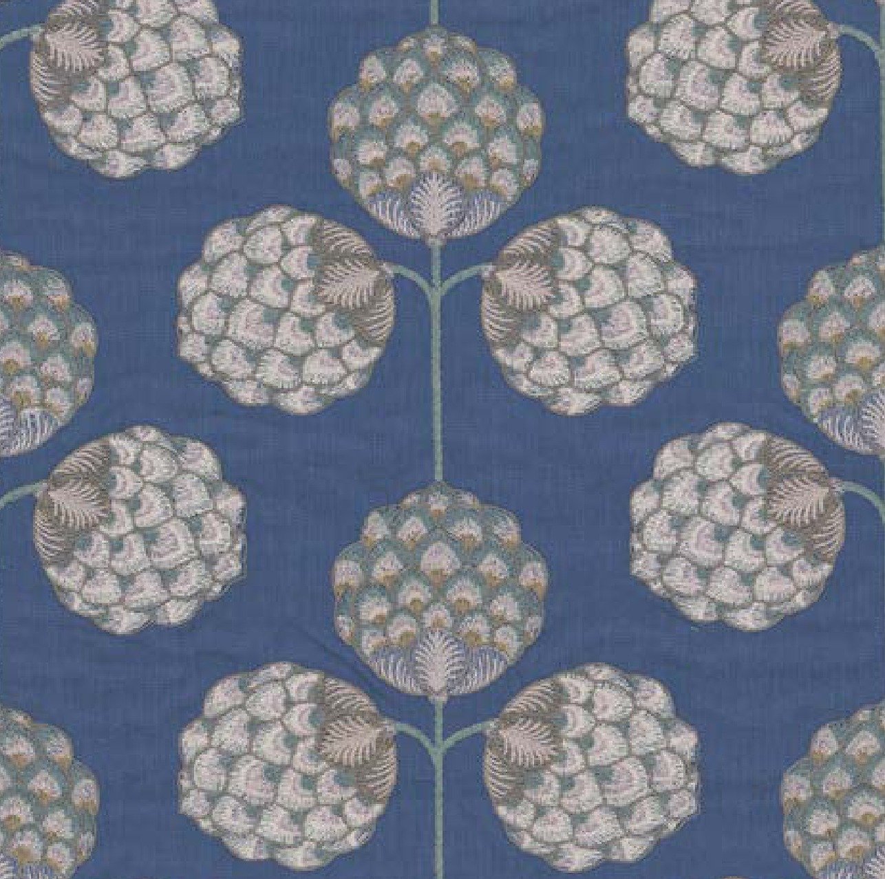 DADIMI | SARIT | 113512