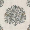 Arjuna DRUMA Fabric