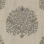Arjuna DRUMA Fabric