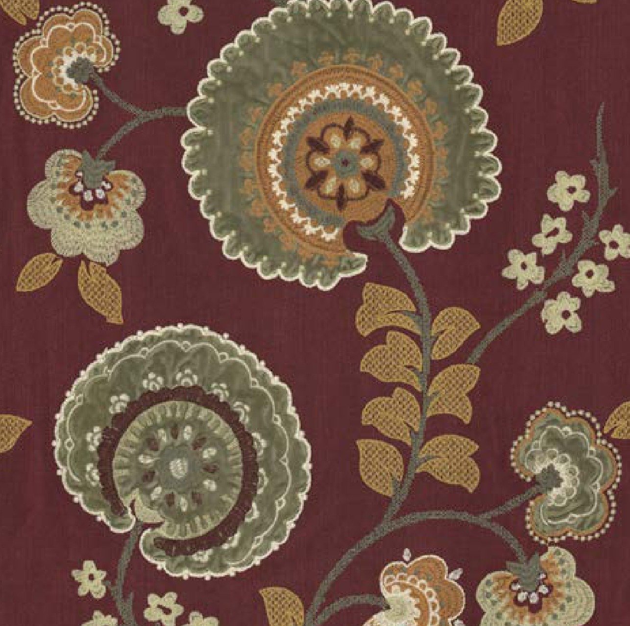 KAMAL | AMRA | 113515