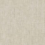 Arjuna MAZLEY Fabric