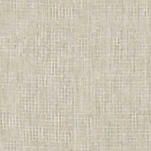 Arjuna MAZLEY Fabric