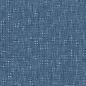 Arjuna MAZLEY Fabric