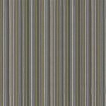 Arjuna RAJIKA Fabric