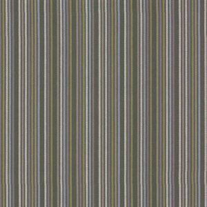 Arjuna RAJIKA Fabric