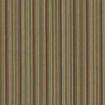 Arjuna RAJIKA Fabric