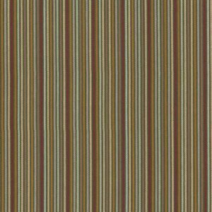 Arjuna RAJIKA Fabric